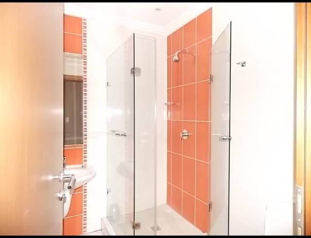 2 BEDROOM APARTMENT FOR SALE IN BEDFORD GARDENS